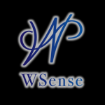 株式会社WSense